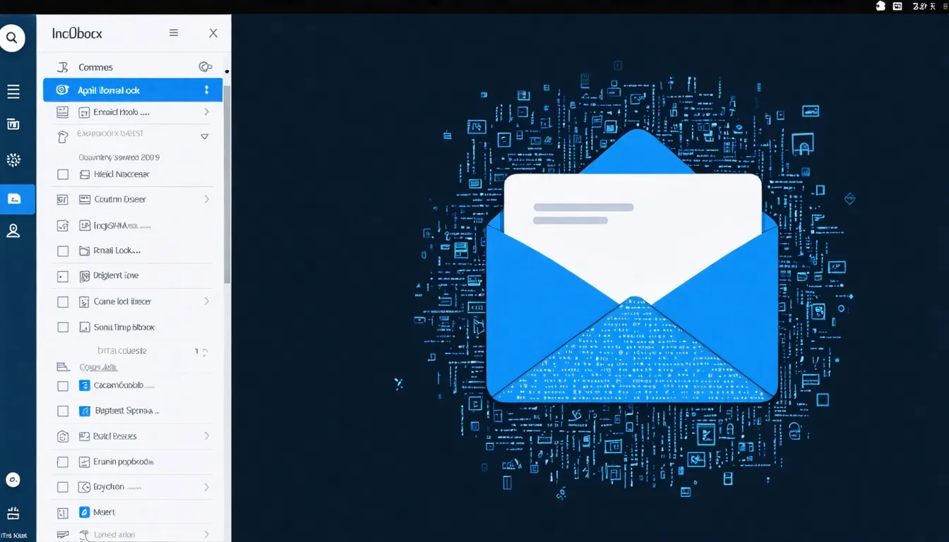 How to Integrate Your Escape Game into an Email Marketing Strategy