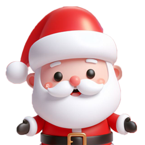Fabuleux Noël !